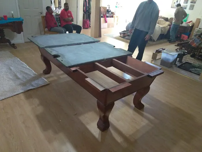 Nations Home Remodelers Picture 3