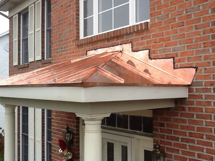 Nations Home Remodelers Picture 7