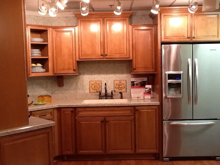 Nations Home Remodelers Picture 9