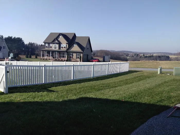 Nations Home Remodelers Picture 6