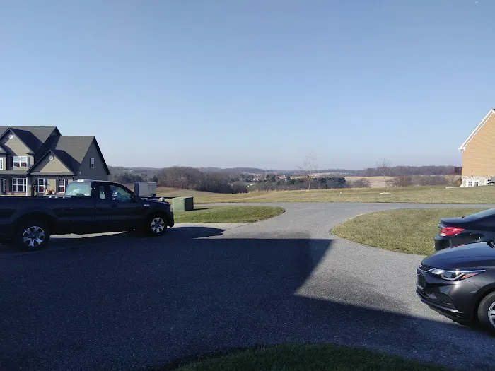 Nations Home Remodelers Picture 2