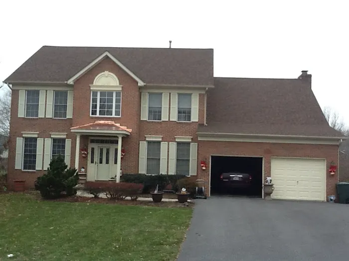 Nations Home Remodelers Picture 10