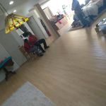 Nations Home Remodelers