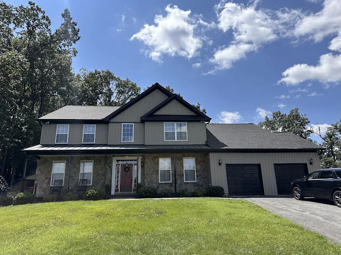 AROCON Roofing & Construction Picture 9