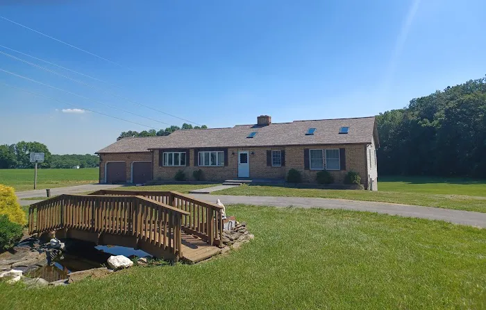 AROCON Roofing & Construction Picture 8