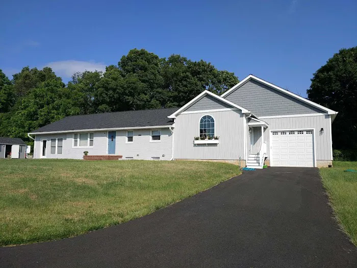 AROCON Roofing & Construction Picture 10