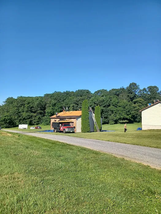 AROCON Roofing & Construction Picture 6