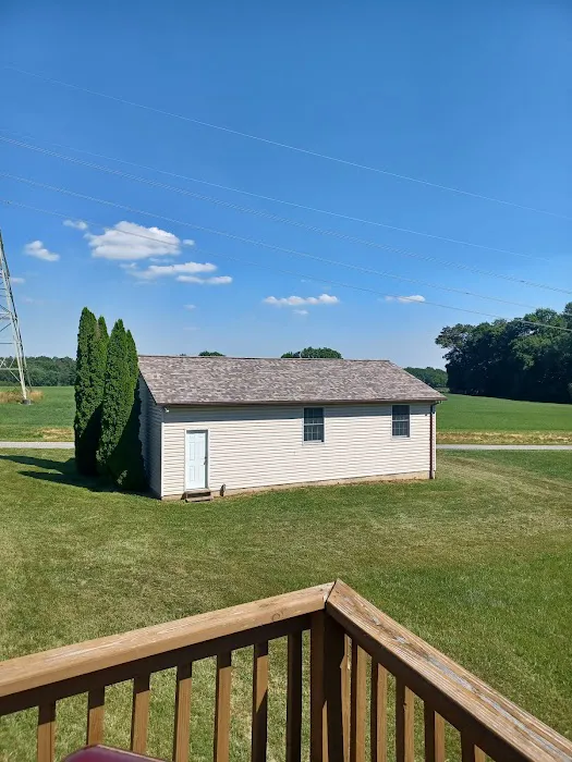 AROCON Roofing & Construction Picture 5