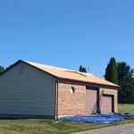 AROCON Roofing & Construction