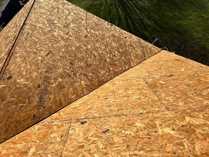 Franklin's Remodeling LLC Picture 3