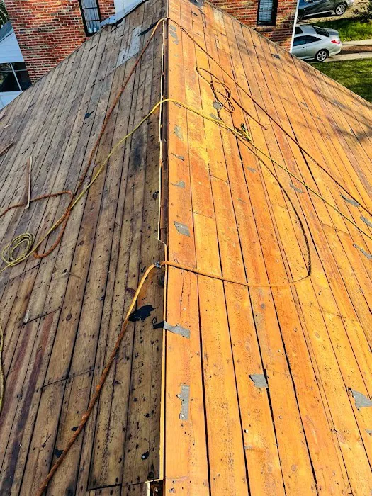 Franklin's Remodeling LLC Picture 2