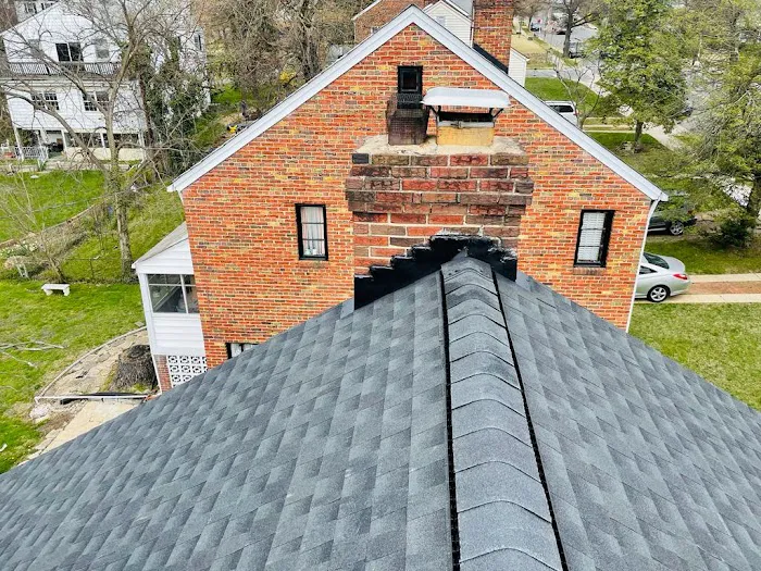 Franklin's Remodeling LLC Picture 5