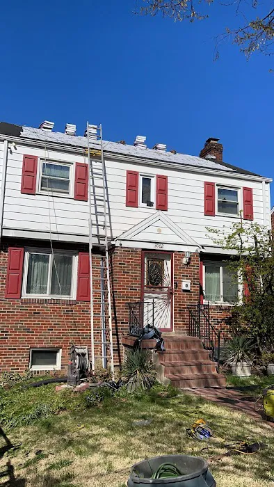 Franklin's Remodeling LLC Picture 1