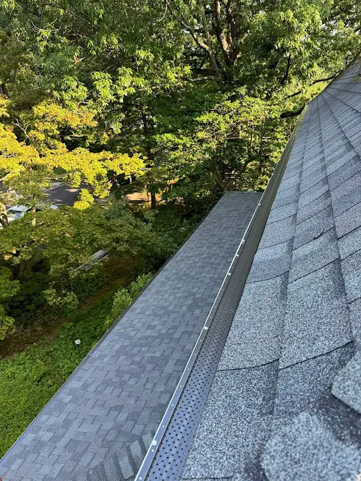 Country View Builders Roofing Picture 1