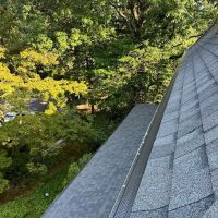 Country View Builders Roofing ico