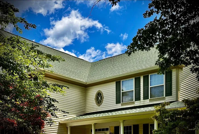 Country View Builders Roofing Picture 9