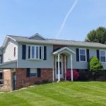 DWM Roofing