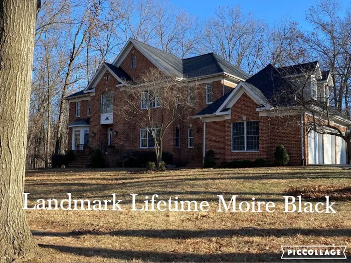 DWM Roofing Picture 5