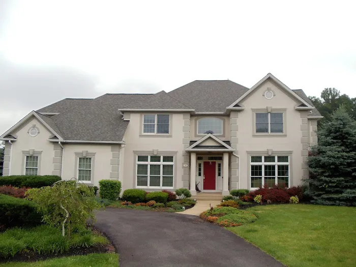 DWM Roofing Picture 10