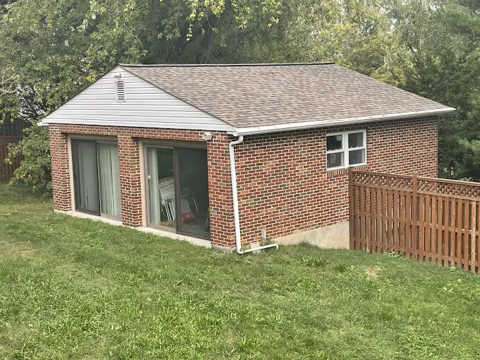 DWM Roofing Picture 6