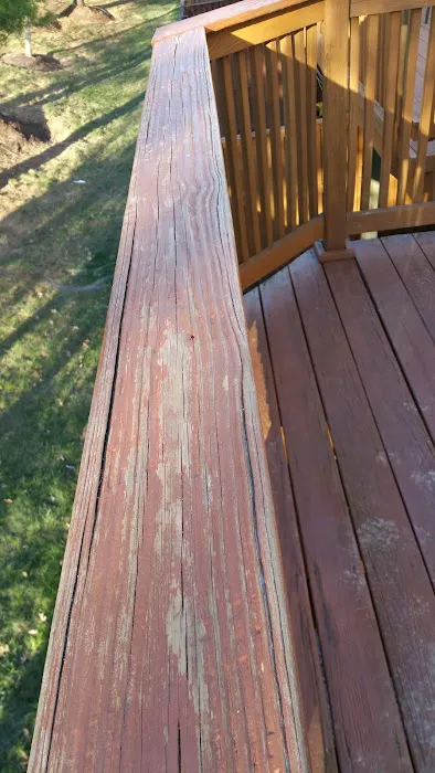 DWM Roofing Picture 8