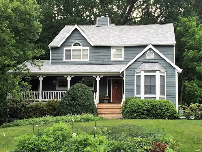 DWM Roofing Picture 9