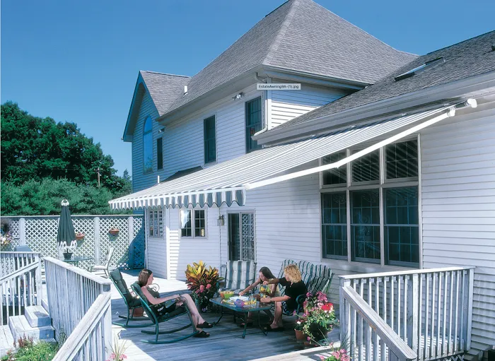 Christian Exteriors Picture 8