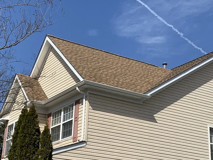 Christian Exteriors Picture 4