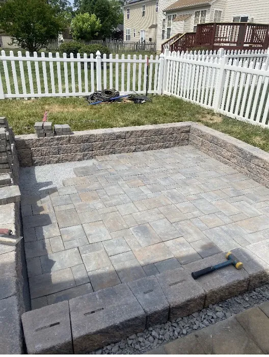 Christian Exteriors Picture 6