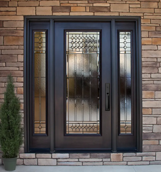 Christian Exteriors Picture 10