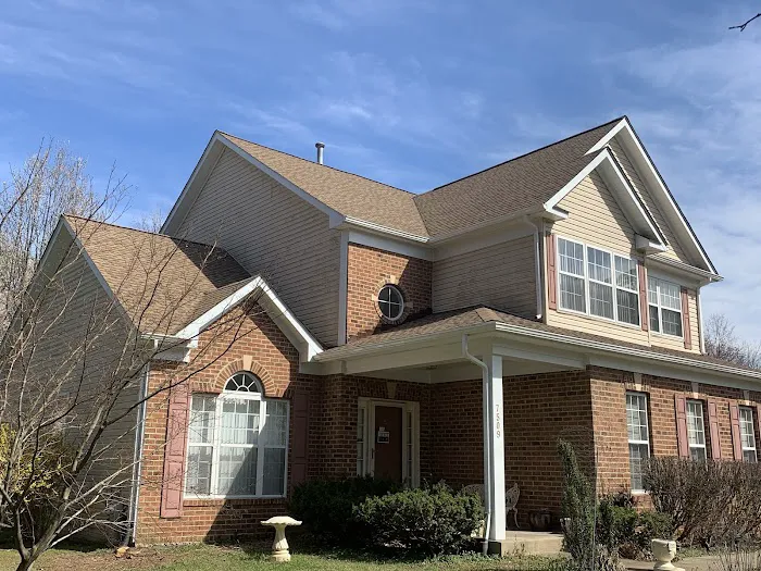 Christian Exteriors Picture 2