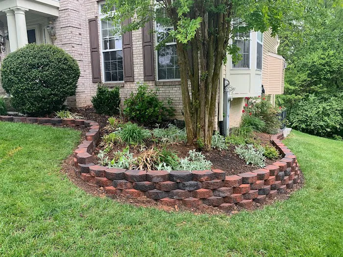 Christian Exteriors Picture 3