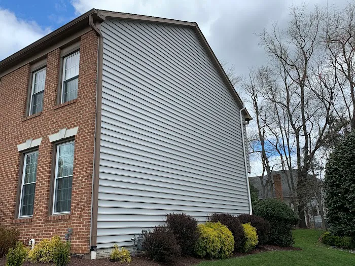 Christian Exteriors Picture 1