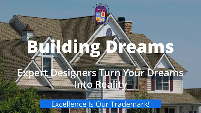 Christian Exteriors Picture 7