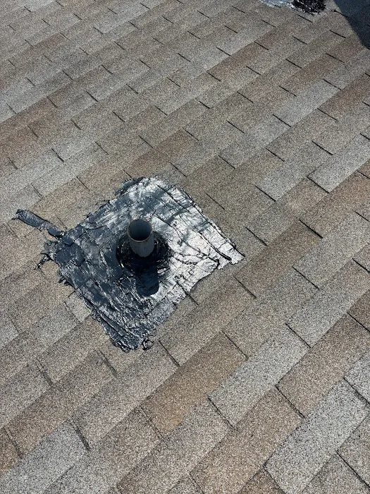 Capital Roofing & Gutters Picture 7