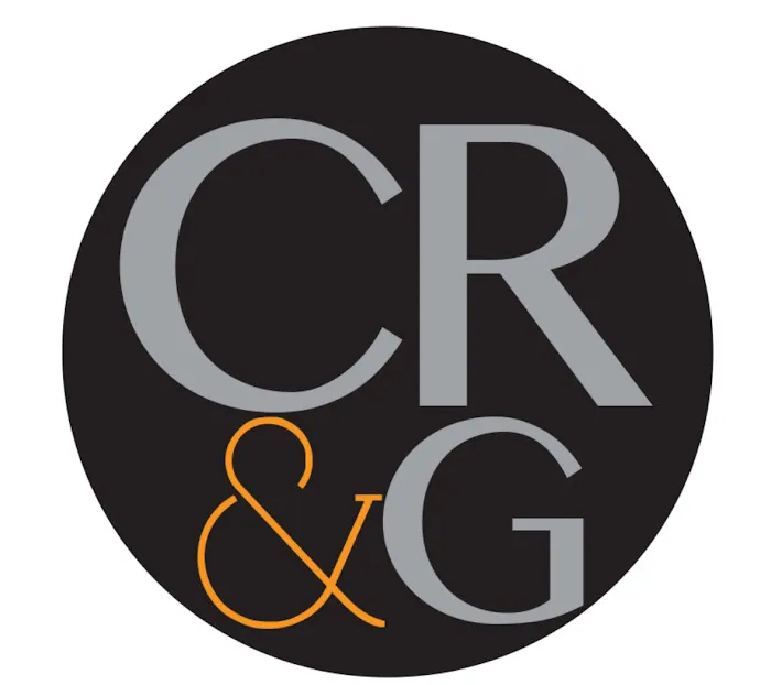 Capital Roofing & Gutters Picture 4