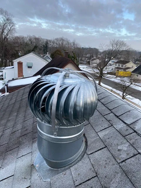 Proway Construction & Roofing LLC Picture 6