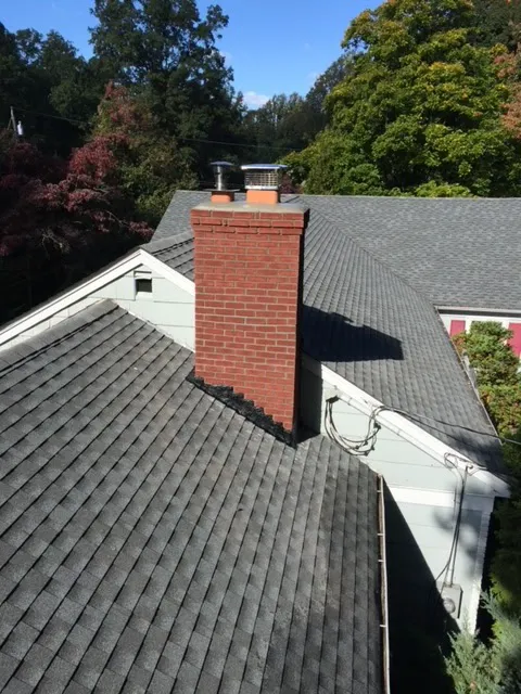 Proway Construction & Roofing LLC Picture 3