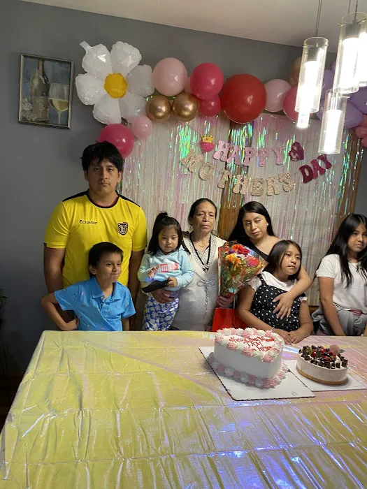 Proway Construction & Roofing LLC Picture 2