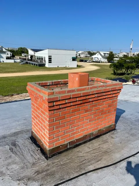 Proway Construction & Roofing LLC Picture 10