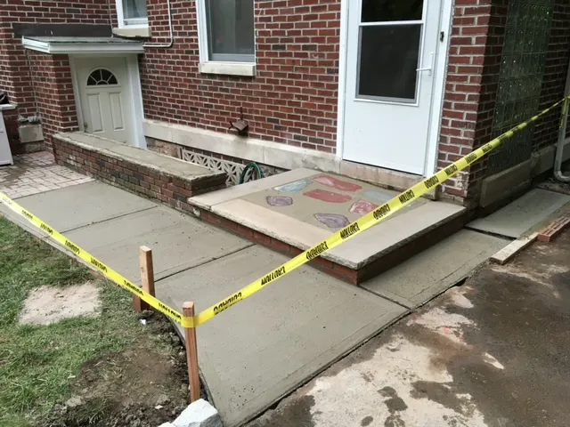 Proway Construction & Roofing LLC Picture 7