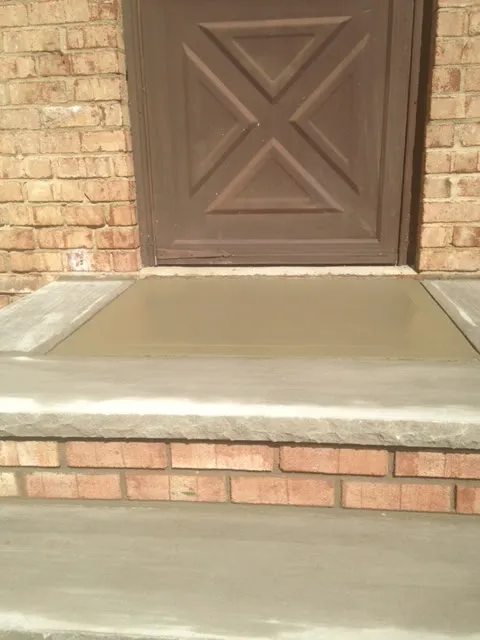 Proway Construction & Roofing LLC Picture 1