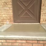 Proway Construction & Roofing LLC