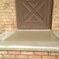 Proway Construction & Roofing LLC ico