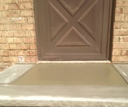 Proway Construction & Roofing LLC