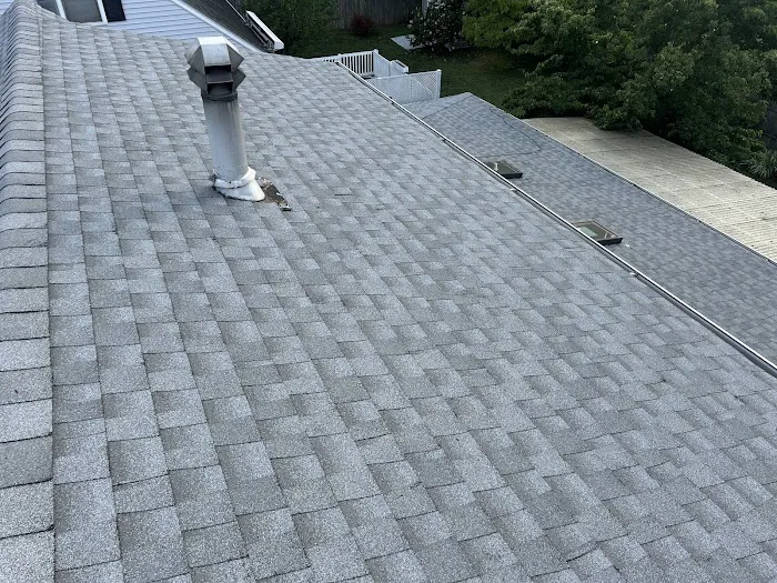 Proway Construction & Roofing LLC Picture 8