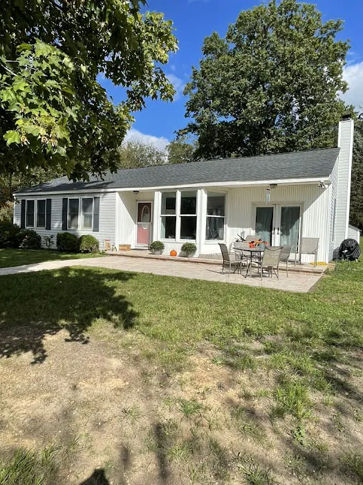 Alte Roofing Picture 6