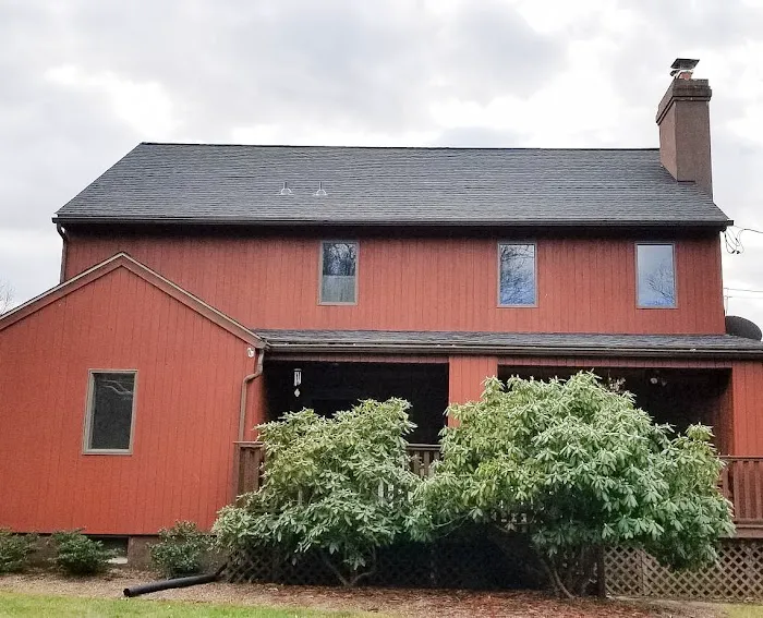 Alte Roofing Picture 8