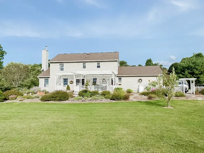 Alte Roofing Picture 3