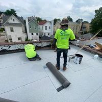 Power Roofing & Exteriors Far Rockaway ico